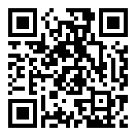 微信数据恢复大师app
