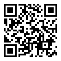 bibo软件3.5.4