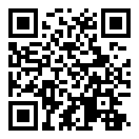 魂斗罗30命s弹v1.0