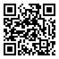 打开你的头脑V1.0