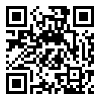 超进化物语2MOD版下载