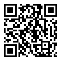 砂砼管理IOT