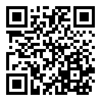 360影视大全2021免费版