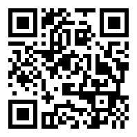 手指影视app