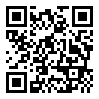 追风极速赛车手v1.0.3