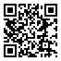 趣键盘v1.13.6.0