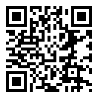 攒粒v3.0.4
