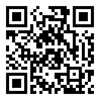 瑞昱alc662声卡驱动高保真版