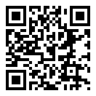 珍遇交友1.0.0