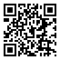 解压小方盒v1.0.0