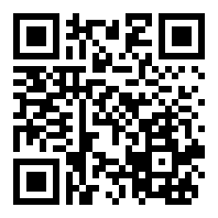 学科网app