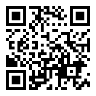 和平精英地铁逃生v2.8.0