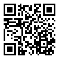 现代军队秘密行动免费正版v1.1
