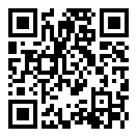 叫我大掌柜v5.1.0