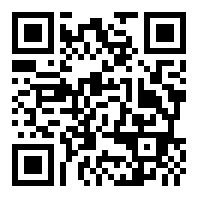 云麦体脂秤app(改名好轻