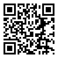小鹅通助手app