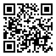 彩色反弹球v1.1