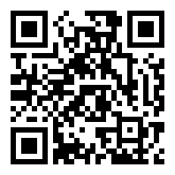 东莞+app