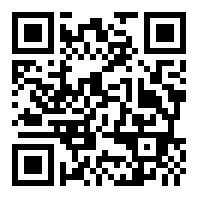 今川日语app