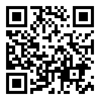 渣男清除计划