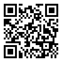 量子特攻无限金币无限钻石版