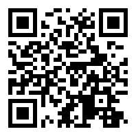 知音视频app
