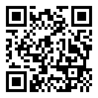有兔阅读老版本v1.9.5