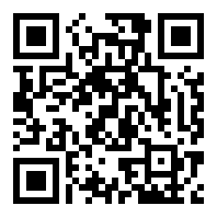 白马漫画APP