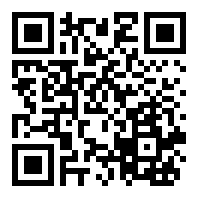 通知滤盒v1.9