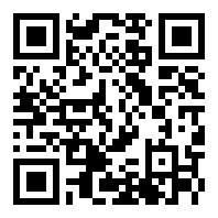 多多养殖场游戏下载v1.1.2.0