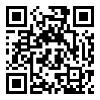 天龙八部3畅易阁(畅游