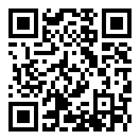 仙人掌app