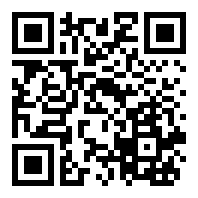 pixabay手机版