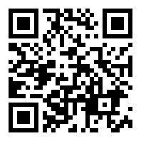 狗语翻译器中文版v1.4.8