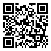 聚爱优选PRO最新版