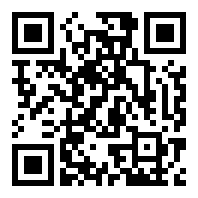 梅花视频app下载安装最新版