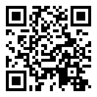 esc社恐逃跑神器安卓版v3.0.170