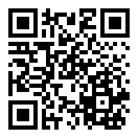 学校幕后的Nextbot3手游