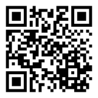 今日钢铁