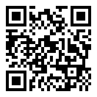 萌萌泡泡消红包版1.0.1