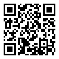 雏鸟短视频app