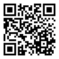 手机表格Excel版
