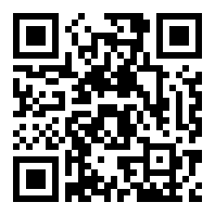 星空壁纸秀v1.0.0