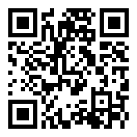 2048糖果缤纷游戏