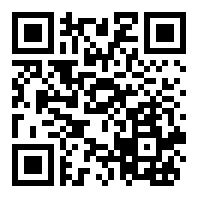 迷你dayz汉化版v1.4.1