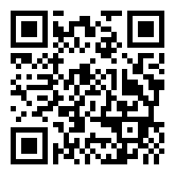 拷贝漫画v2.0.5