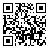 老照片智能复原v2.7.2