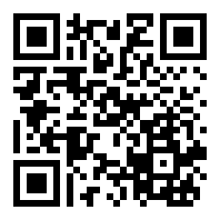 沙盒世界7723汉化版v0.9.0.2