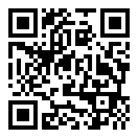星光影院app