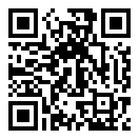 飘渺寻仙曲安卓版v6.6.0